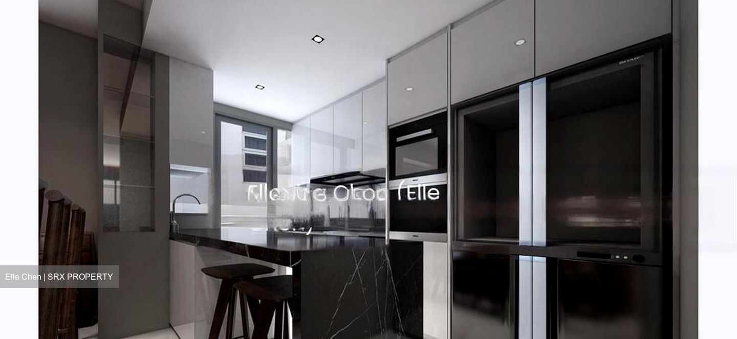 Jalan Lim Tai See (D10), Terrace #476103941